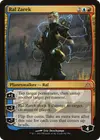 Product image for Ral Zarek