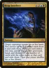 Product image for Reap Intellect