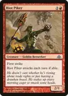 Product image for Riot Piker