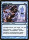 Product image for Runner's Bane