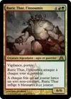 Product image for Ruric Thar, l'insoumis