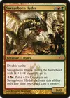 Product image for Savageborn Hydra