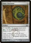 Product image for Simic Cluestone