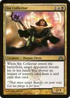 Product image for Sin Collector