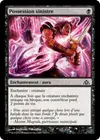 Product image for Possession sinistre