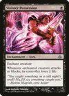 Product image for Sinister Possession