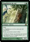 Product image for Flagellateur de ciel