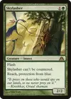 Product image for Skylasher