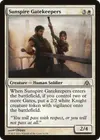 Product image for Sunspire Gatekeepers