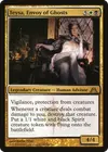 Product image for Teysa, Envoy of Ghosts