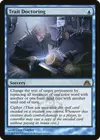 Product image for Trait Doctoring