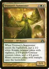 Product image for Trostani's Summoner