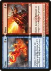 Product image for Turn // Burn