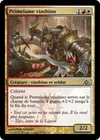 Product image for Primelame viashino