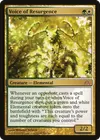 Product image for Voice of Resurgence