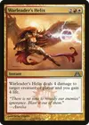 Product image for Warleader's Helix