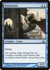 Product image for Wind Drake