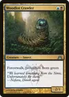 Product image for Woodlot Crawler