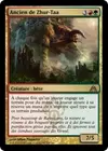 Product image for Ancien de Zhur-Taa