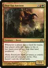 Product image for Zhur-Taa Ancient