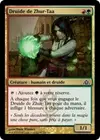 Product image for Druide de Zhur-Taa
