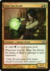 Product image for Zhur-Taa Druid