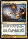 Product image for Aethermage's Touch