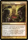 Product image for Anthem of Rakdos