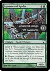 Product image for Araignée aiguafile