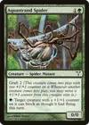 Product image for Aquastrand Spider