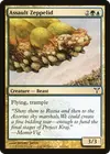 Product image for Assault Zeppelid