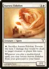 Product image for Aurora Eidolon