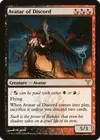 Product image for Avatar of Discord
