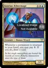 Product image for Aethermage d'Azorius