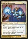 Product image for Azorius Aethermage