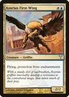 Product image for Azorius First-Wing