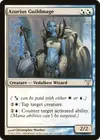 Product image for Azorius Guildmage