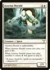 Product image for Azorius Herald
