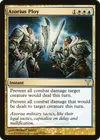 Product image for Azorius Ploy