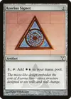 Product image for Azorius Signet