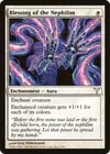 Product image for Blessing of the Nephilim