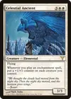 Product image for Celestial Ancient