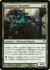 Product image for Cytospawn Shambler