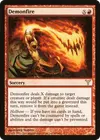 Product image for Demonfire