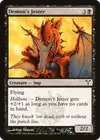 Product image for Demon's Jester