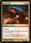 Product image for Dread Slag