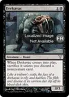 Product image for Drekavac