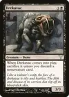 Product image for Drekavac