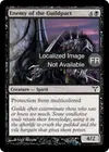 Product image for Ennemi du Pacte des Guildes
