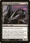 Product image for Enemy of the Guildpact